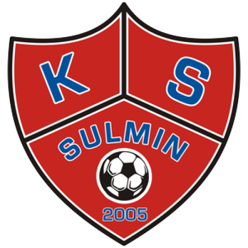 sulmin_logo2